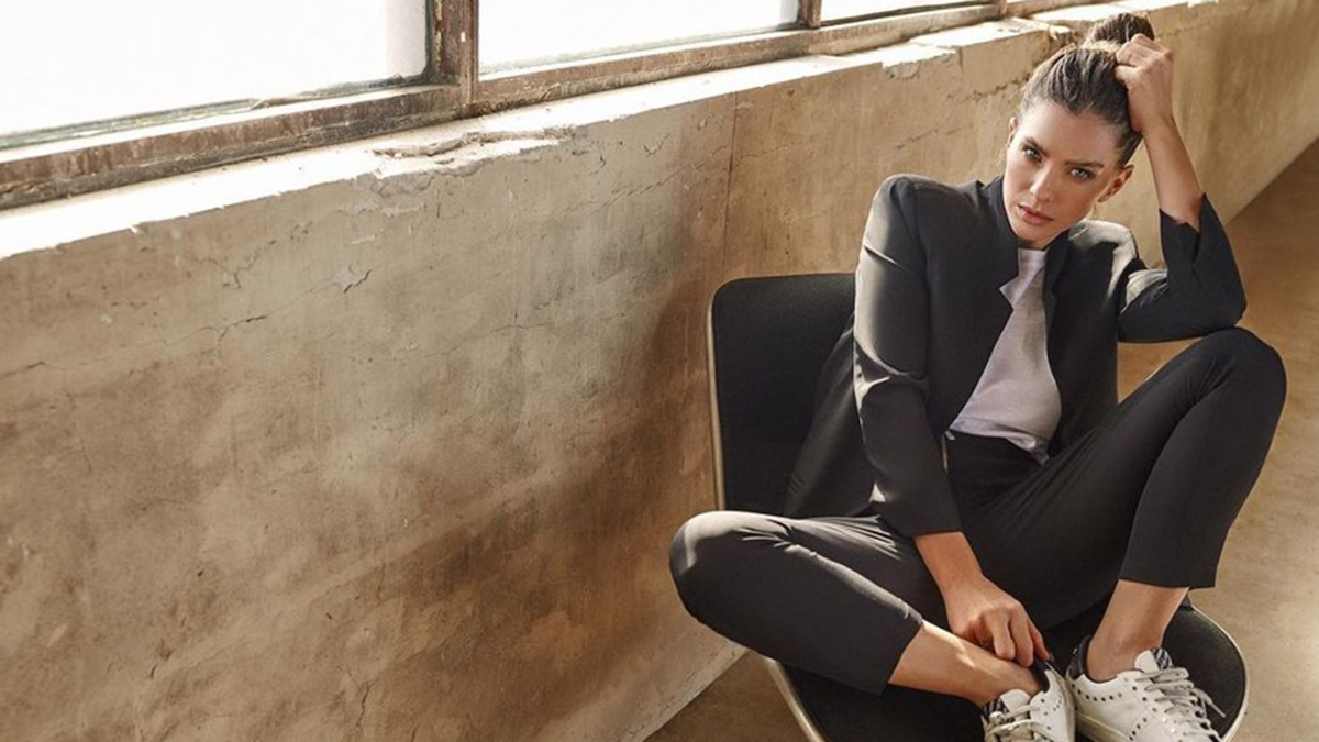 ¡Se cansó! La China Suárez sobre su separación: "Dejen a la gente separarse en paz"