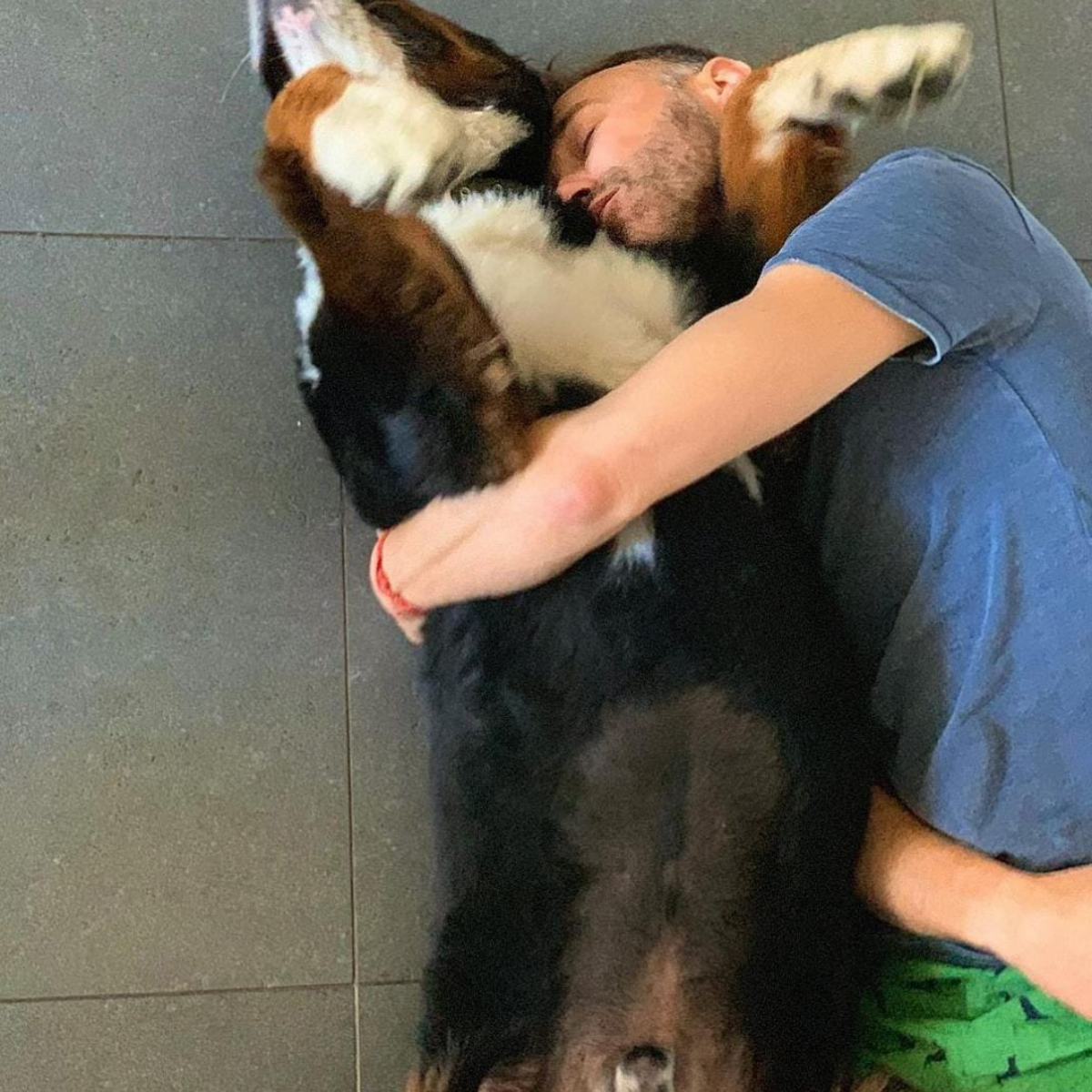 Chino Ríos Jordi (1)