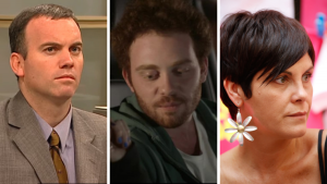 De tal palo, tal astilla: Paola Volpato y Felipe Castro comparten canal con su hijo