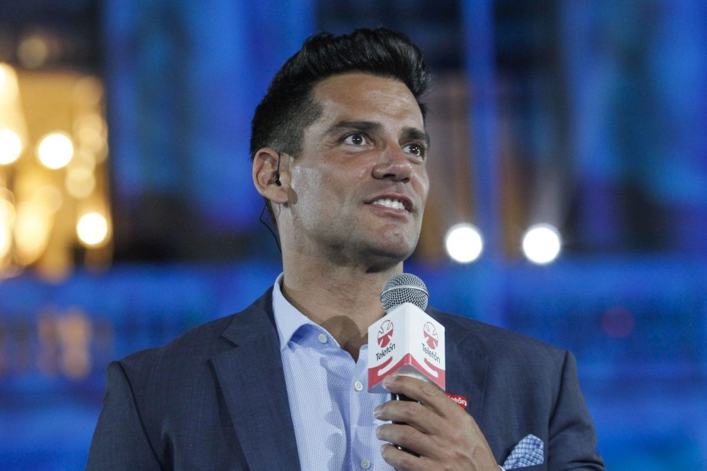 Cristián de la Fuente Caso joyas robadas PDI