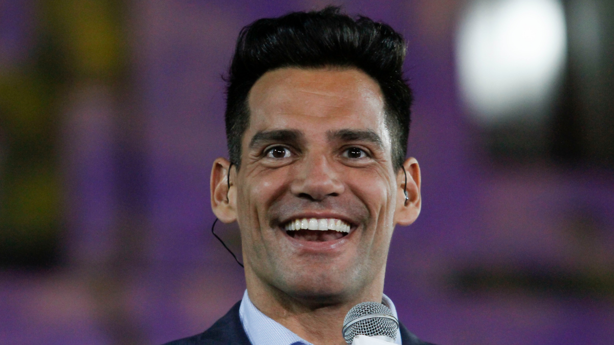 Caso joyas robadas: Cristián de la Fuente sería parte de la investigación