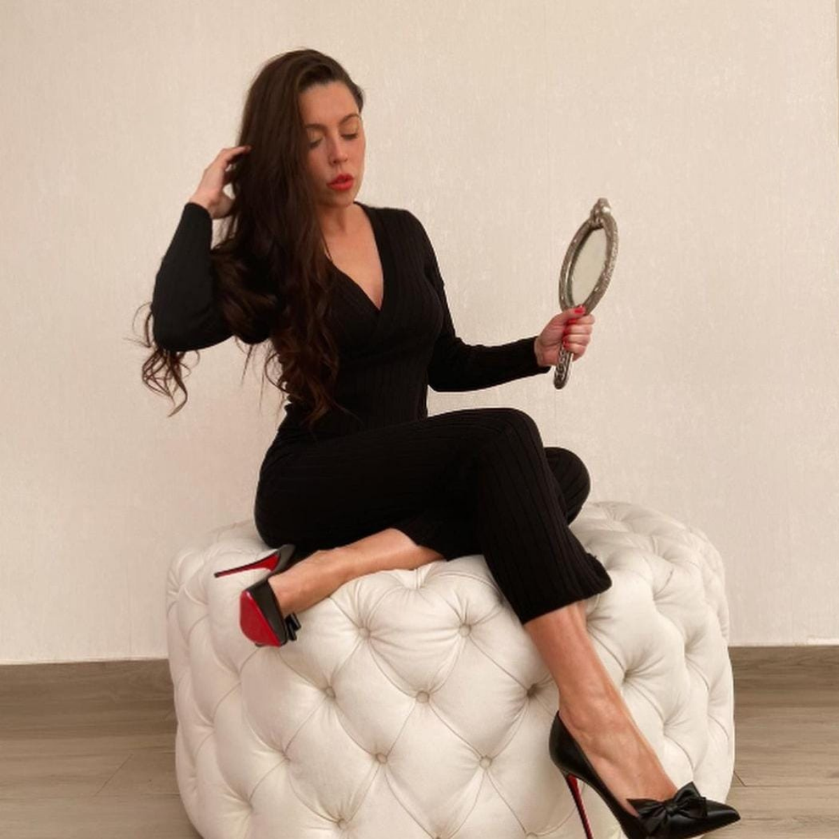 Daniela Aránguiz (1)