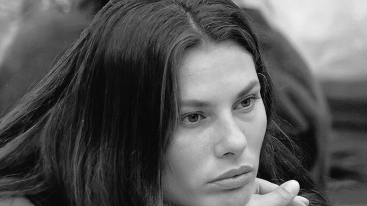 Modelo Dayane Mello denunció ser víctima de violación en un reality brasileño