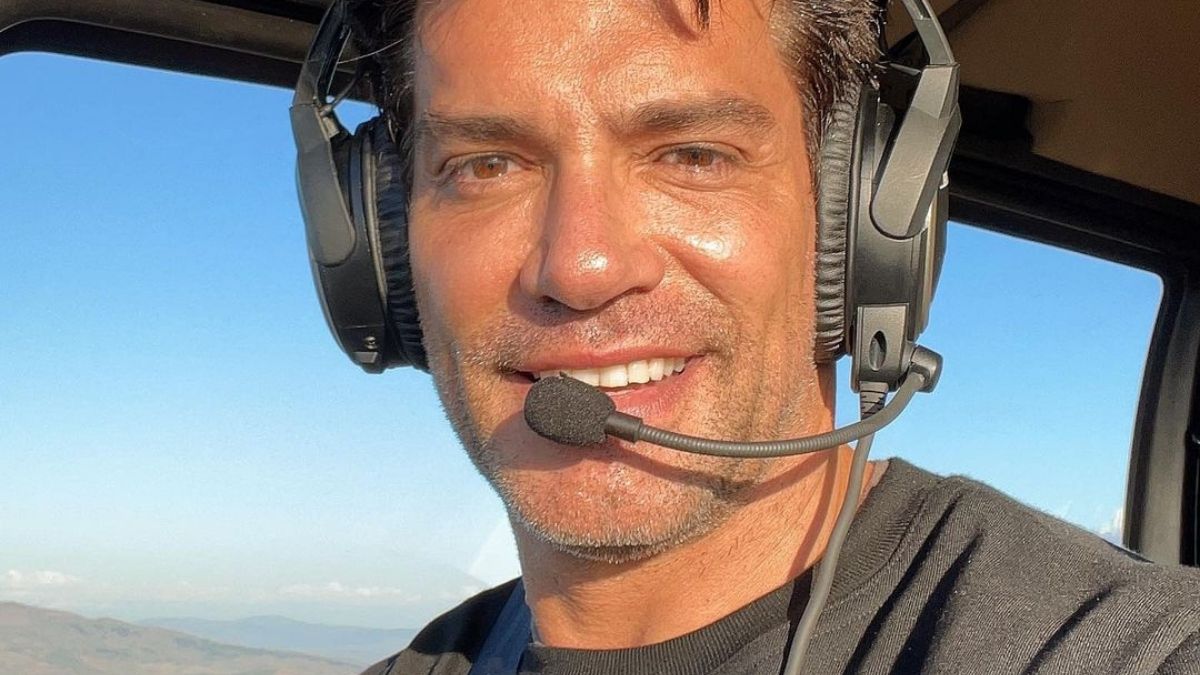 Cristián de la Fuente negó vinculación en caso de relojes robados