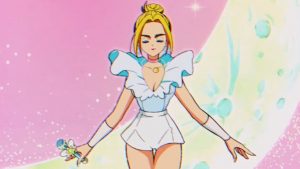 Dua Lipa En Nuevo Video De Levitating