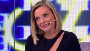 Emilia Daiber debutó como jurado en Yo Soy All Stars y la destrozaron en redes