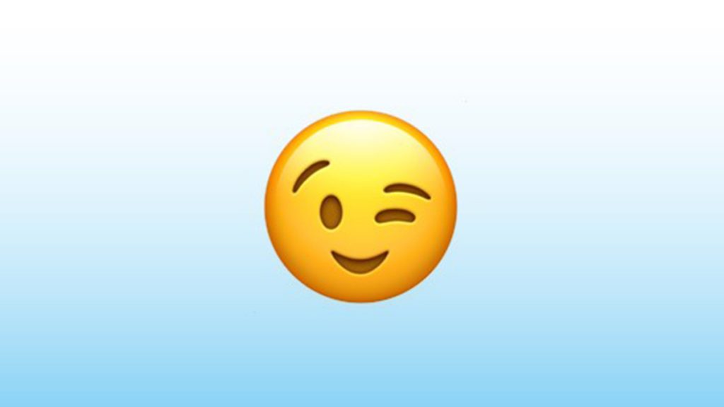 Emoji De WhatsApp
