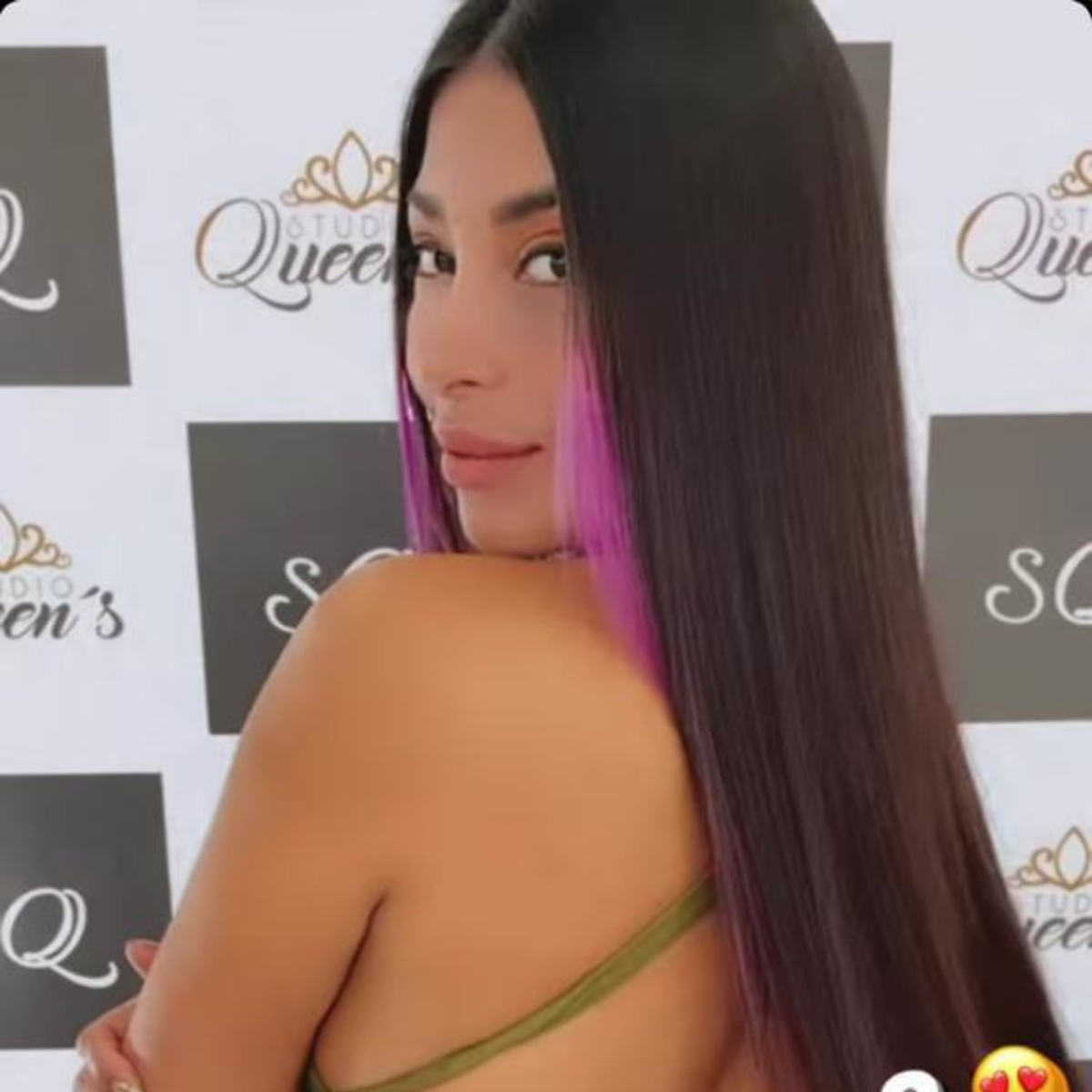 Fanny Cuevas Look (1)