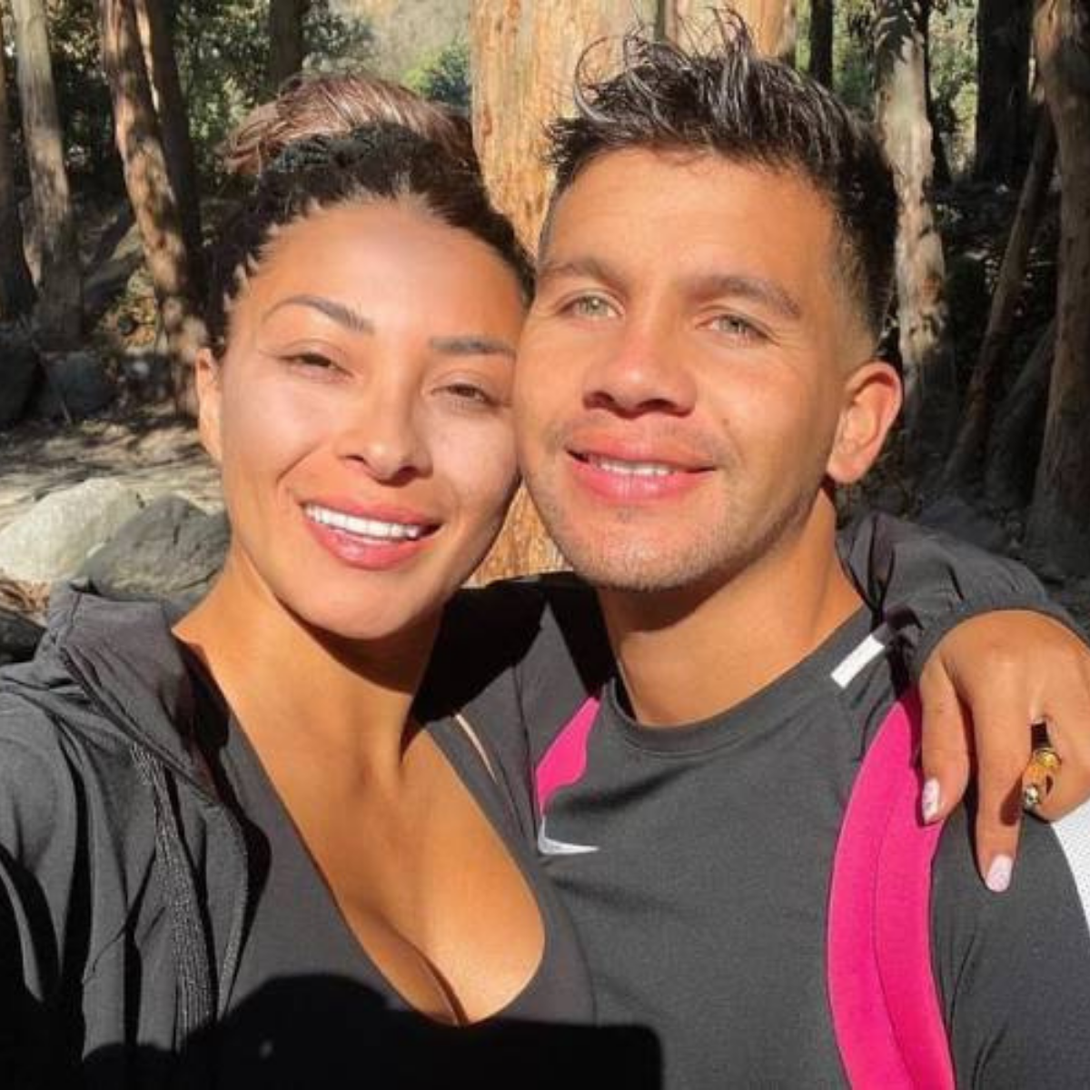 Fanny Cuevas Look (2)