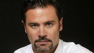 ¡Qué emocionante! Museo Histórico de Villa Alegre rinde homenaje a Felipe Camiroaga