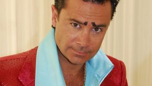 Hermana de Felipe Camiroaga le dedicó un sentido mensaje a una década del accidente