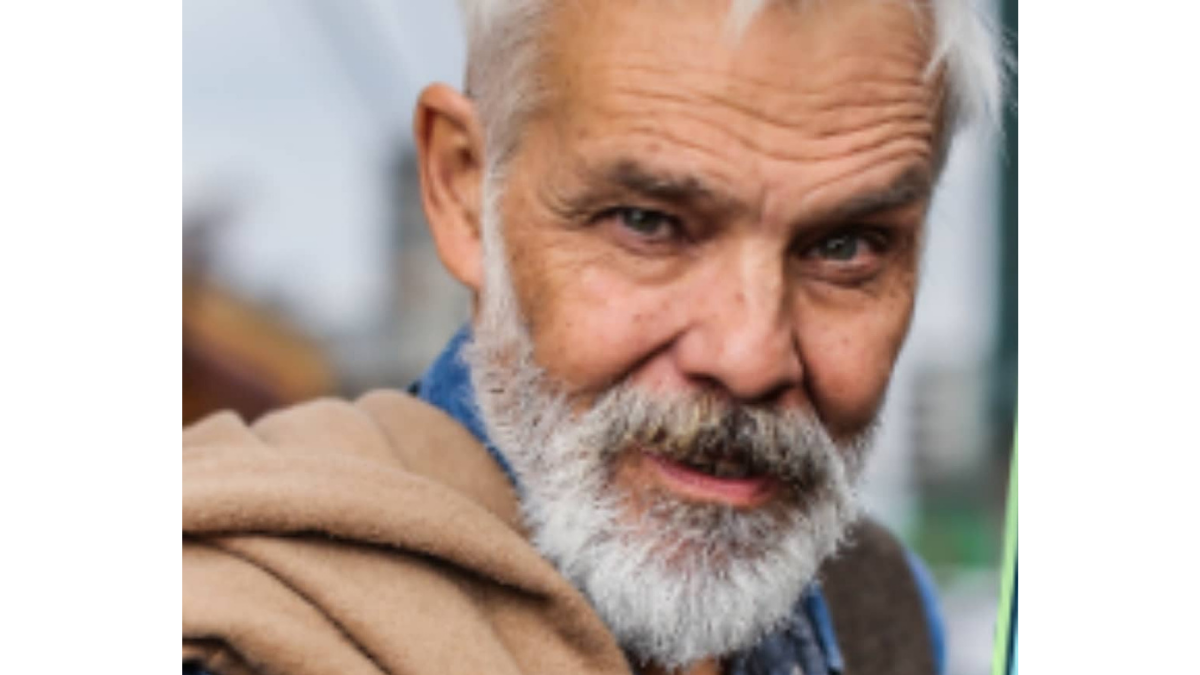 'Los 5 Mandamientos': Fernando Kliche desclasificó cuantos hijos tiene