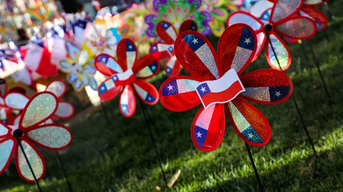 Fiestas Patrias: ¿Qué se puede hacer en Fase 4?