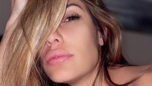 La profunda reflexión de Gala Caldirola por el momento personal que atraviesa