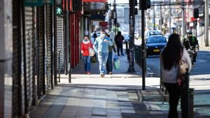 Fiestas Patrias: horario y todos los detalles del comercio para este viernes 17 de septiembre
