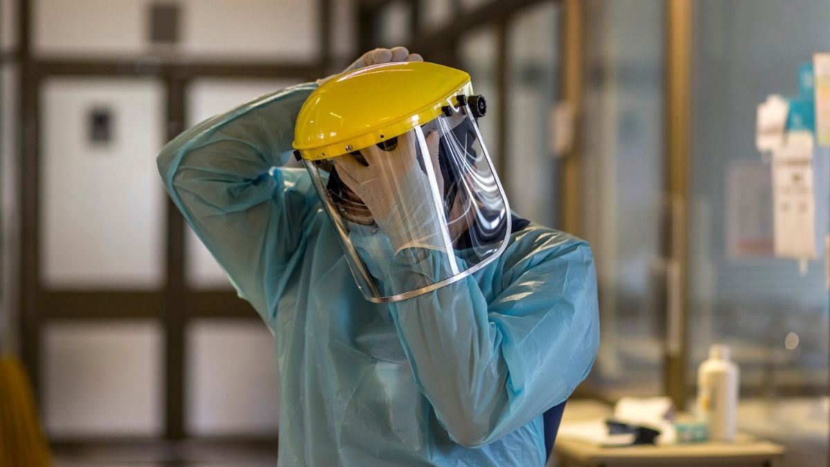 Minsal informa 610 casos nuevos de Covid-19 a nivel nacional