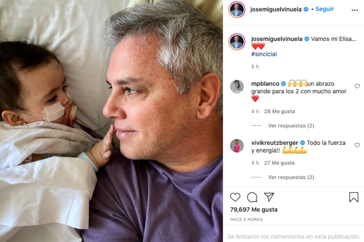 José Miguel Viñuela