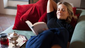 Soñar con leer: estos son los distintos significados