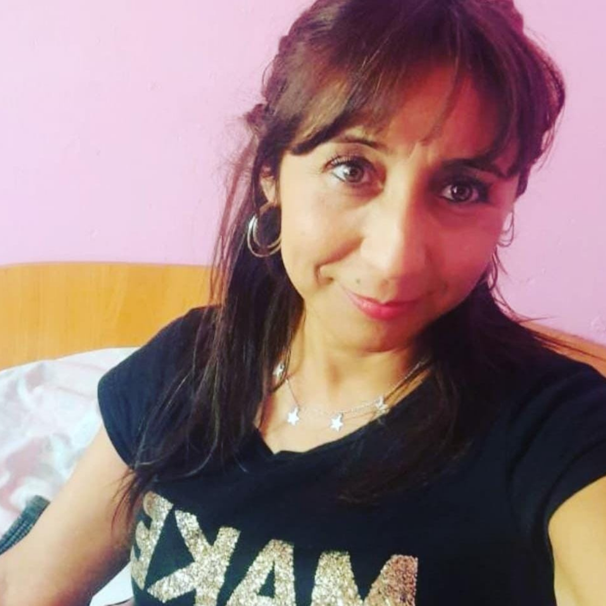 Mariela Sotomayor (1)