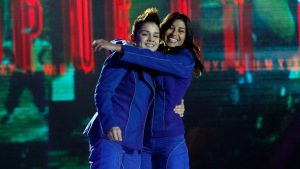 ¡Atención fanáticos! Canal 13 lanza nueva señal con el reestreno del “Mundos Opuestos”