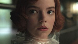 Netflix cumplió 10 años en Chile y esto es lo más visto en la plataforma