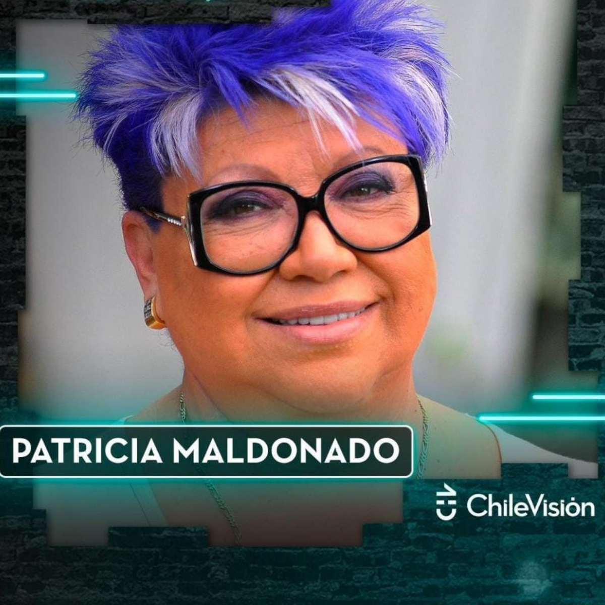 Paty Maldonado (2)