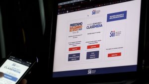 ¿Cómo postularse al Préstamo Solidario de septiembre?