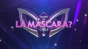 “¿Quién es la Máscara?”: el nuevo estelar de talento de Chilevisión
