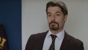 "Demente": Revelan rasgos psicológicos del secuestrador de Mateo