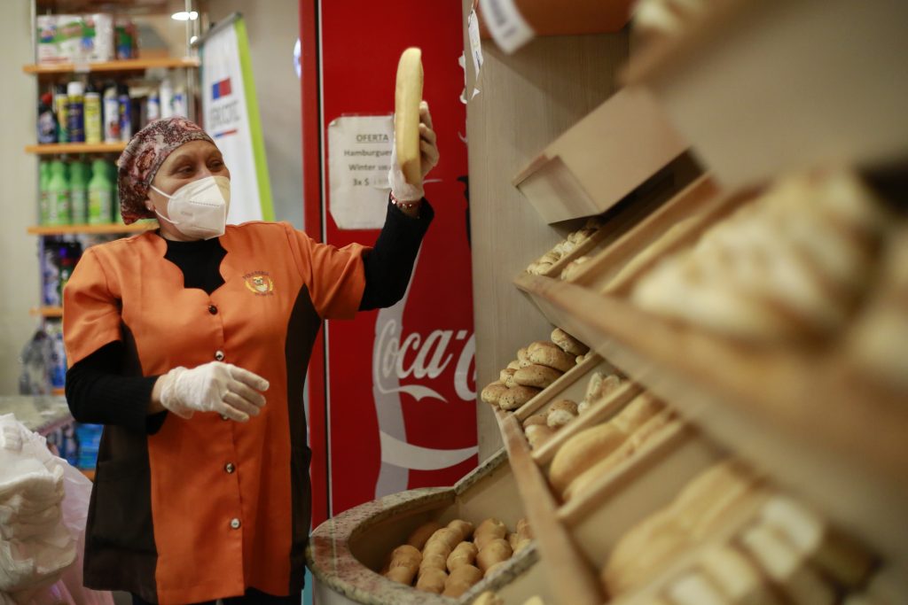 UF En $30 Mil E Impacto En El Costo De La Vida