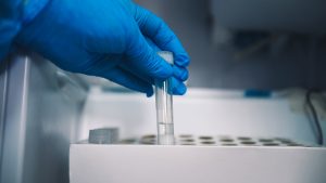 Balance Minsal: Casos nuevos de Covid-19 superan los 500