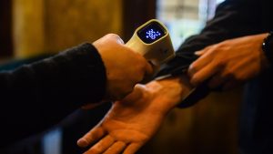 Minsal informó cambios en el Paso a Paso y un nuevo balance