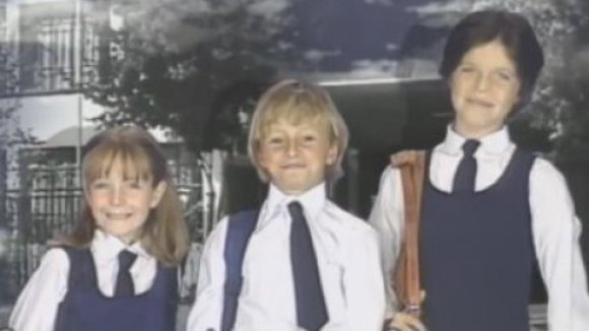 Camila Guzman Rompecorazones 