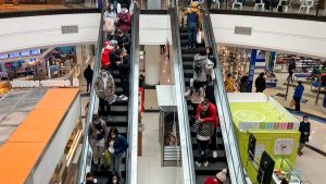 4 comunas cambian de fase en el plan Paso a Paso a nivel nacional