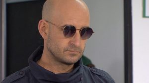 Cristian Carvajal Verdades Ocultas 