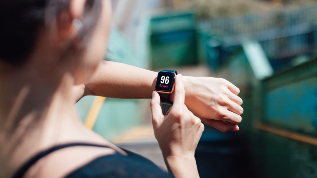 Cuando Es Cambio Hora