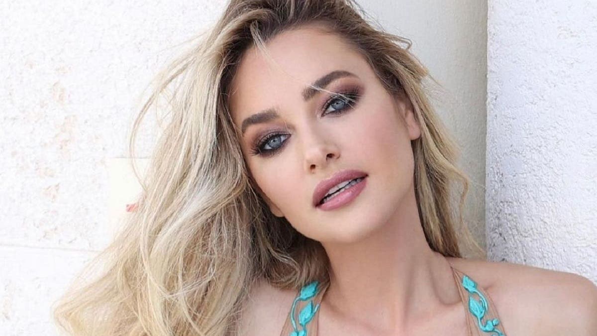 Daniela Nicolás funó a seguidor que la ataca en redes sociales