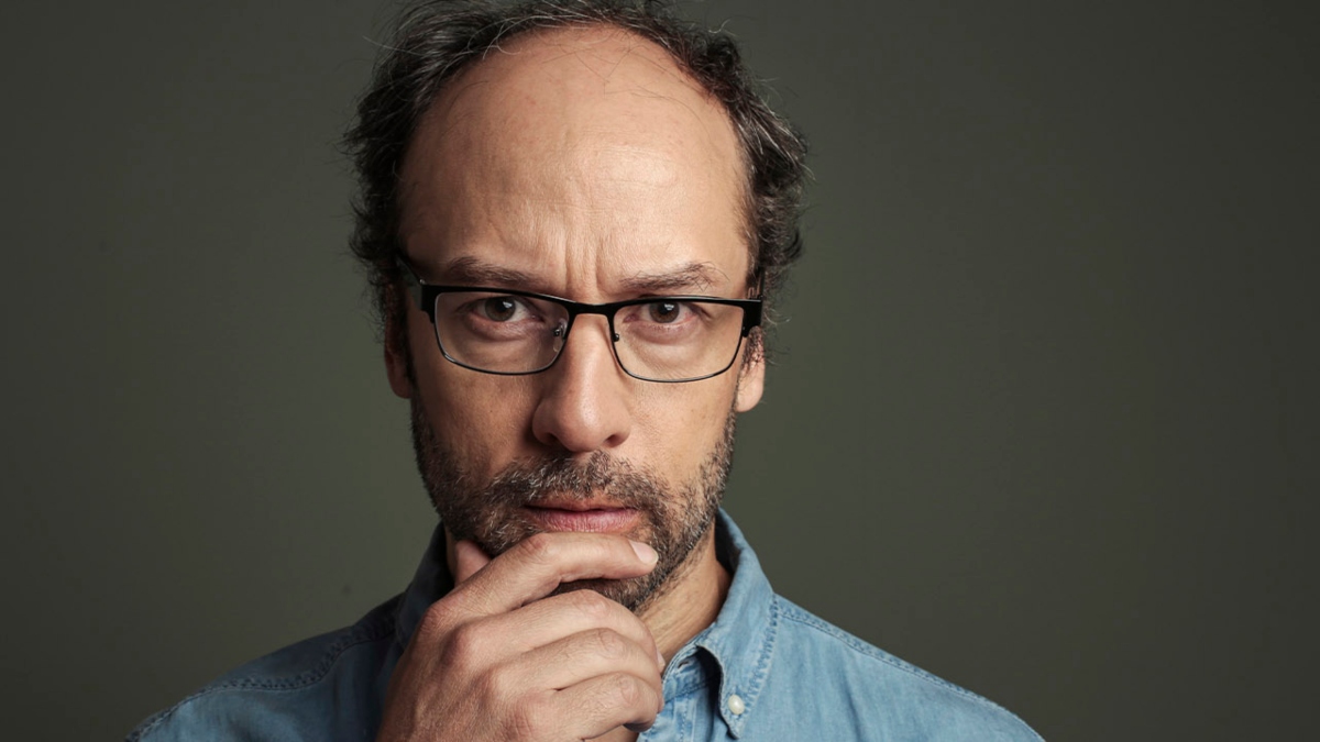 Demente Francisca Imboden