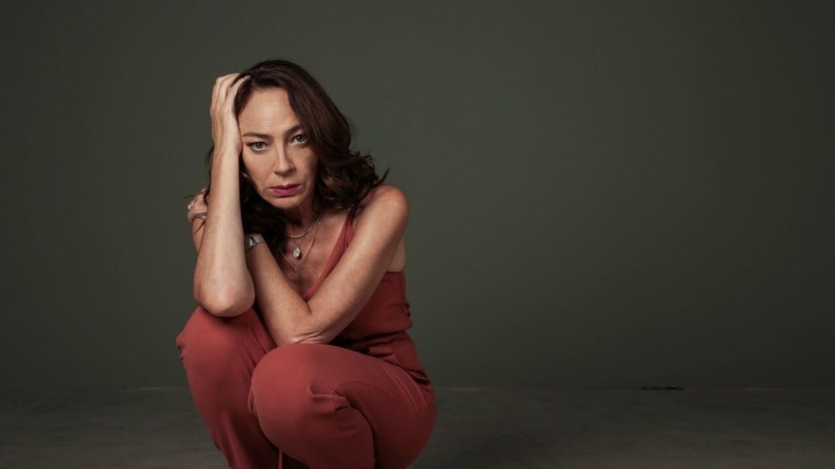 "Demente": Seguidores celebraron escena de Flavia