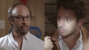 «Demente»: las reacciones en redes sociales tras la inesperada decisión de Mega