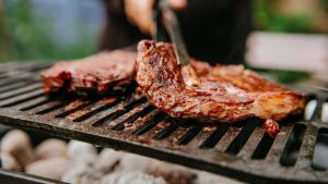 En Fiestas Patrias: Consejos para no comprar carne en mal estado