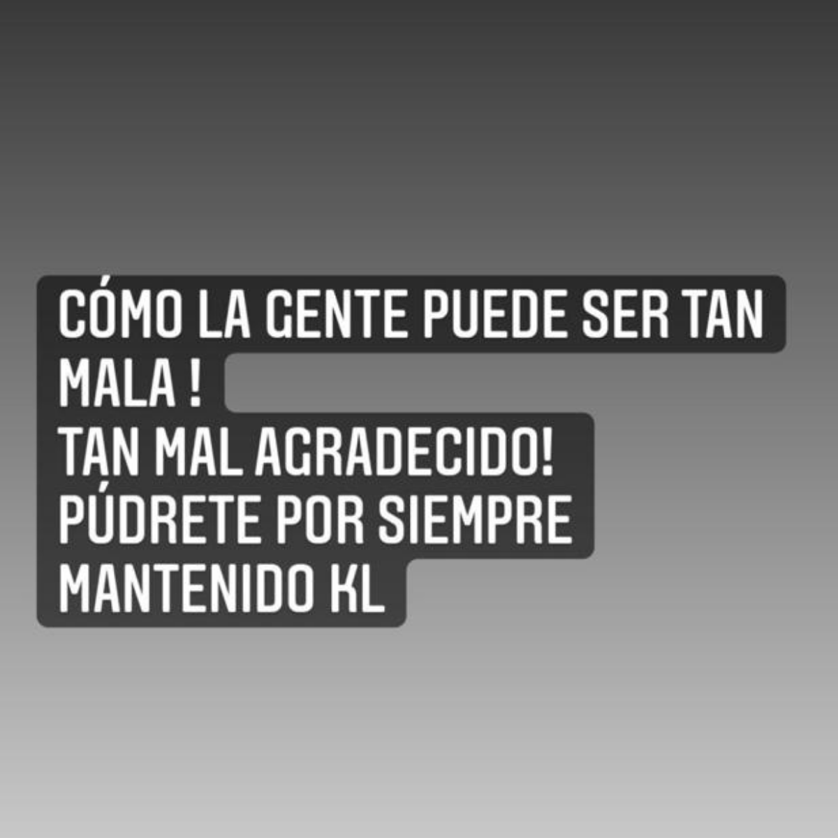 Fanny Cuevas Expareja (1)