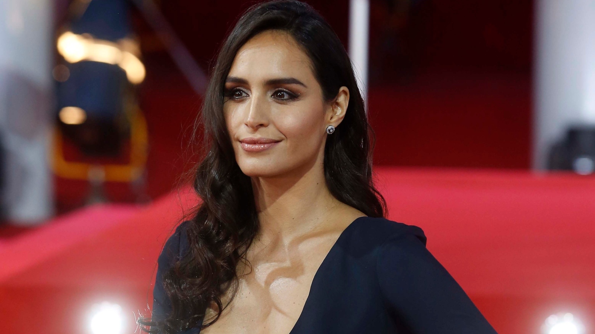 Fernanda Urrejola y matrimonio igualitario: "El mensaje es fuerte y claro"