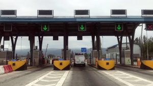 Fiestas Patrias: Estas son las medidas para despejar las carreteras