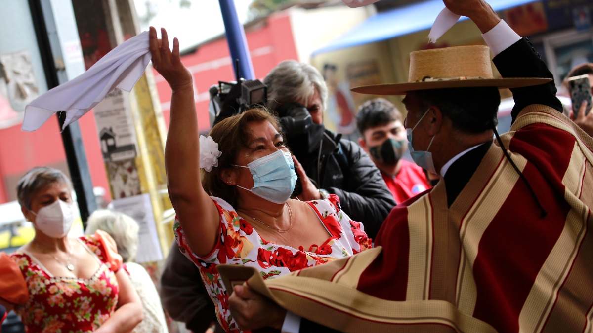 Sigue estos consejos para ser más amigable con el planeta durante Fiestas Patrias