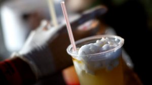 Los mejores secretos para curar la resaca en estas Fiestas Patrias