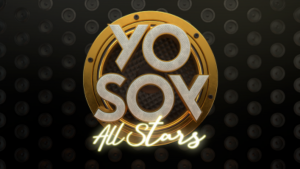 ¿Quiénes son los 5 imitadores de 'Yo Soy All Stars' que van a la gala de eliminación?