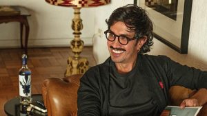 Héctor Morales se refirió a la situación actual del teatro: "La gente quiere volver"