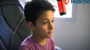 "Hola Juan Carlos": Esta es la divertida historia detrás del audio que se hizo viral