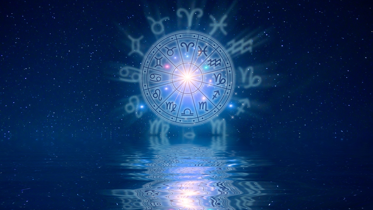 Horóscopo: Semana para la imaginación y el despertar de demonios internos